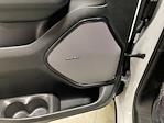 2025 Ram 1500 Crew Cab 4WD Pickup for sale #SN670499 - photo 21