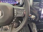 2025 Ram 1500 Crew Cab 4WD Pickup for sale #SN670499 - photo 24