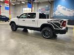 2025 Ram 1500 Crew Cab 4WD Pickup for sale #SN670499 - photo 2
