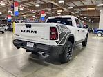 2025 Ram 1500 Crew Cab 4WD Pickup for sale #SN670499 - photo 5