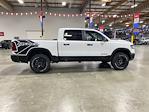 2025 Ram 1500 Crew Cab 4WD Pickup for sale #SN670499 - photo 6