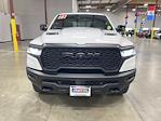 2025 Ram 1500 Crew Cab 4WD Pickup for sale #SN670499 - photo 8