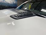 2025 Ram 1500 Crew Cab 4WD Pickup for sale #SN670499 - photo 9