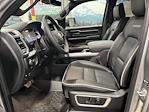 2025 Ram 1500 Crew Cab 4WD Pickup for sale #SN693077 - photo 10