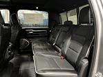 2025 Ram 1500 Crew Cab 4WD Pickup for sale #SN693077 - photo 14