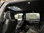 2025 Ram 1500 Crew Cab 4WD Pickup for sale #SN693077 - photo 15