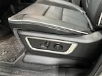 2025 Ram 1500 Crew Cab 4WD Pickup for sale #SN693077 - photo 16