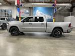 2025 Ram 1500 Crew Cab 4WD Pickup for sale #SN693077 - photo 3
