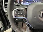 2025 Ram 1500 Crew Cab 4WD Pickup for sale #SN693077 - photo 23
