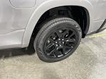 2025 Ram 1500 Crew Cab 4WD Pickup for sale #SN693077 - photo 25