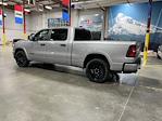 2025 Ram 1500 Crew Cab 4WD Pickup for sale #SN693077 - photo 2