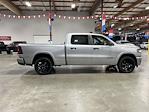 2025 Ram 1500 Crew Cab 4WD Pickup for sale #SN693077 - photo 5