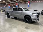 2025 Ram 1500 Crew Cab 4WD Pickup for sale #SN693077 - photo 6