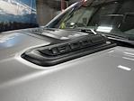 2025 Ram 1500 Crew Cab 4WD Pickup for sale #SN693077 - photo 7