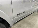 2025 Ram 1500 Crew Cab 4WD Pickup for sale #SN693077 - photo 8