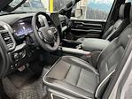 2025 Ram 1500 Crew Cab 4WD Pickup for sale #SN693077 - photo 9