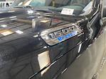 2025 Ram 1500 Crew Cab 4WD Pickup for sale #SN705716 - photo 10