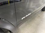 2025 Ram 1500 Crew Cab 4WD Pickup for sale #SN705716 - photo 11
