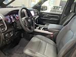 2025 Ram 1500 Crew Cab 4WD Pickup for sale #SN705716 - photo 12
