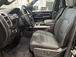 2025 Ram 1500 Crew Cab 4WD Pickup for sale #SN705716 - photo 13