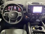 2025 Ram 1500 Crew Cab 4WD Pickup for sale #SN705716 - photo 14
