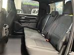 2025 Ram 1500 Crew Cab 4WD Pickup for sale #SN705716 - photo 17