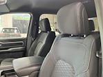 2025 Ram 1500 Crew Cab 4WD Pickup for sale #SN705716 - photo 19