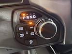 2025 Ram 1500 Crew Cab 4WD Pickup for sale #SN705716 - photo 21