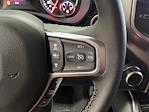 2025 Ram 1500 Crew Cab 4WD Pickup for sale #SN705716 - photo 23