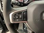 2025 Ram 1500 Crew Cab 4WD Pickup for sale #SN705716 - photo 24