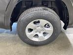2025 Ram 1500 Crew Cab 4WD Pickup for sale #SN705716 - photo 25