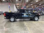 2025 Ram 1500 Crew Cab 4WD Pickup for sale #SN705716 - photo 7