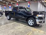 2025 Ram 1500 Crew Cab 4WD Pickup for sale #SN705716 - photo 8