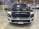 2025 Ram 1500 Crew Cab 4WD Pickup for sale #SN705716 - photo 9
