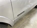 2025 Ram 1500 Crew Cab 4WD Pickup for sale #SN706412 - photo 10