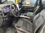 2025 Ram 1500 Crew Cab 4WD Pickup for sale #SN706412 - photo 11