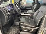 2025 Ram 1500 Crew Cab 4WD Pickup for sale #SN706412 - photo 12