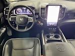 2025 Ram 1500 Crew Cab 4WD Pickup for sale #SN706412 - photo 13