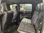 2025 Ram 1500 Crew Cab 4WD Pickup for sale #SN706412 - photo 15
