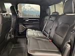 2025 Ram 1500 Crew Cab 4WD Pickup for sale #SN706412 - photo 16
