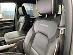 2025 Ram 1500 Crew Cab 4WD Pickup for sale #SN706412 - photo 18
