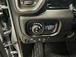 2025 Ram 1500 Crew Cab 4WD Pickup for sale #SN706412 - photo 21