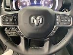 2025 Ram 1500 Crew Cab 4WD Pickup for sale #SN706412 - photo 22