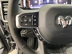 2025 Ram 1500 Crew Cab 4WD Pickup for sale #SN706412 - photo 23