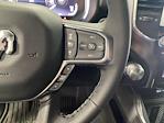 2025 Ram 1500 Crew Cab 4WD Pickup for sale #SN706412 - photo 24