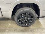 2025 Ram 1500 Crew Cab 4WD Pickup for sale #SN706412 - photo 25