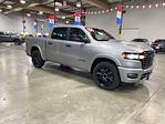 2025 Ram 1500 Crew Cab 4WD Pickup for sale #SN706412 - photo 7