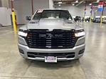 2025 Ram 1500 Crew Cab 4WD Pickup for sale #SN706412 - photo 8