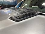 2025 Ram 1500 Crew Cab 4WD Pickup for sale #SN706412 - photo 9