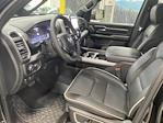 2025 Ram 1500 Crew Cab 4WD Pickup for sale #SN706413 - photo 11